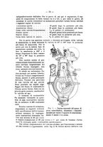 giornale/TO00209253/1929/v.2/00000091