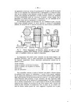 giornale/TO00209253/1929/v.2/00000092