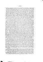 giornale/TO00209253/1929/v.2/00000099