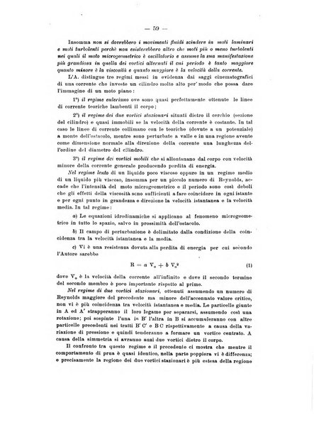 Notiziario tecnico di aeronautica