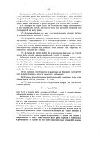 giornale/TO00209253/1929/v.2/00000607