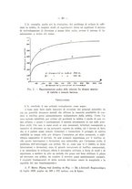 giornale/TO00209253/1929/v.2/00000721