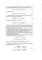 giornale/TO00209253/1930/v.1/00000021