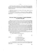 giornale/TO00209253/1930/v.1/00000028