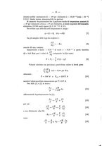 giornale/TO00209253/1930/v.1/00000030