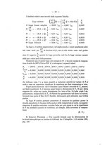 giornale/TO00209253/1930/v.1/00000032