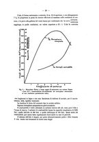 giornale/TO00209253/1930/v.1/00000039