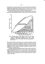 giornale/TO00209253/1930/v.1/00000041