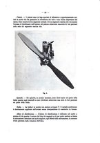 giornale/TO00209253/1930/v.1/00000049
