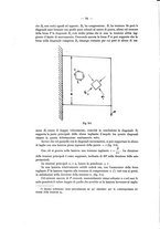 giornale/TO00209253/1930/v.1/00000068