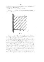 giornale/TO00209253/1930/v.1/00000071