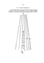 giornale/TO00209253/1930/v.1/00000074