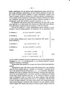 giornale/TO00209253/1930/v.1/00000079