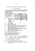 giornale/TO00209253/1930/v.1/00000083