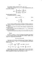 giornale/TO00209253/1930/v.1/00000087