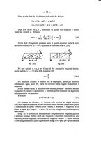 giornale/TO00209253/1930/v.1/00000089