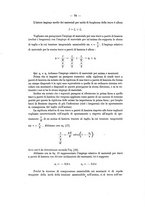 giornale/TO00209253/1930/v.1/00000092