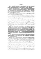 giornale/TO00209253/1930/v.1/00000310