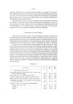 giornale/TO00209253/1930/v.1/00000607