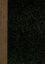 giornale/TO00209253/1930/v.2/00000001