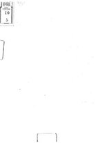 giornale/TO00209253/1930/v.2/00000002