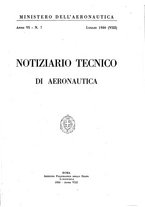 giornale/TO00209253/1930/v.2/00000007