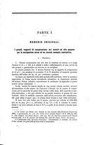 giornale/TO00209253/1930/v.2/00000011