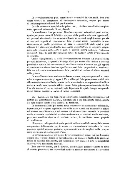 Notiziario tecnico di aeronautica