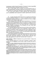giornale/TO00209253/1930/v.2/00000019