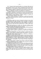 giornale/TO00209253/1930/v.2/00000023