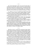 giornale/TO00209253/1930/v.2/00000024