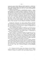 giornale/TO00209253/1930/v.2/00000028