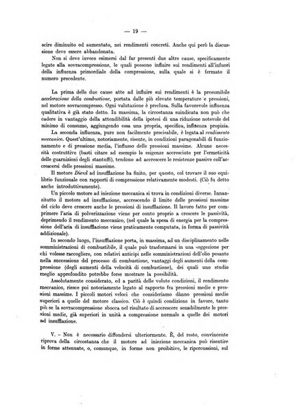 Notiziario tecnico di aeronautica