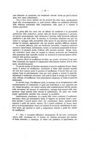 giornale/TO00209253/1930/v.2/00000029