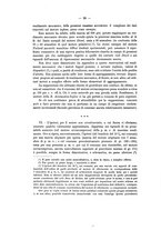 giornale/TO00209253/1930/v.2/00000030
