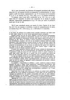 giornale/TO00209253/1930/v.2/00000031