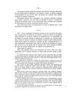 giornale/TO00209253/1930/v.2/00000032