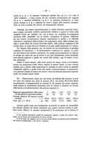 giornale/TO00209253/1930/v.2/00000035