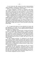giornale/TO00209253/1930/v.2/00000037