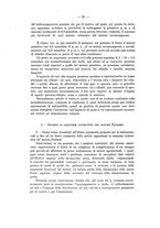 giornale/TO00209253/1930/v.2/00000040