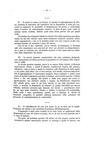 Notiziario tecnico di aeronautica