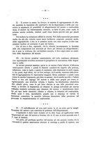 giornale/TO00209253/1930/v.2/00000041