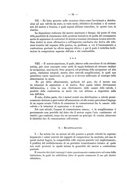 Notiziario tecnico di aeronautica