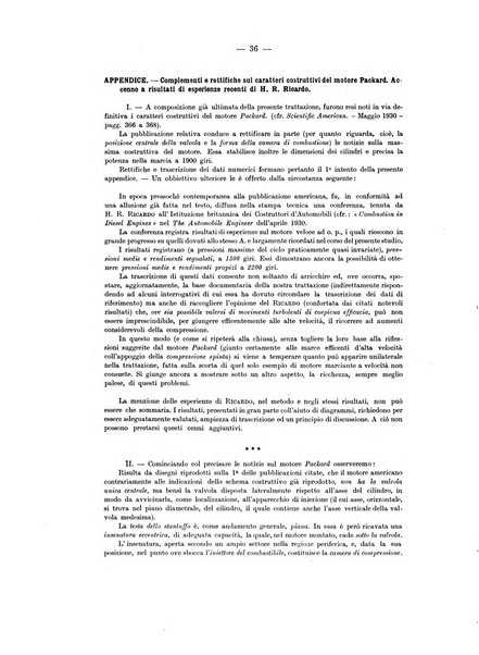 Notiziario tecnico di aeronautica