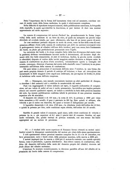 Notiziario tecnico di aeronautica