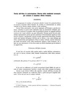 giornale/TO00209253/1930/v.2/00000050