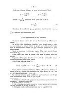 giornale/TO00209253/1930/v.2/00000051