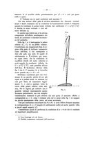 giornale/TO00209253/1930/v.2/00000053