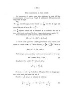 giornale/TO00209253/1930/v.2/00000054