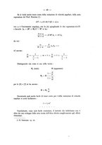 giornale/TO00209253/1930/v.2/00000055